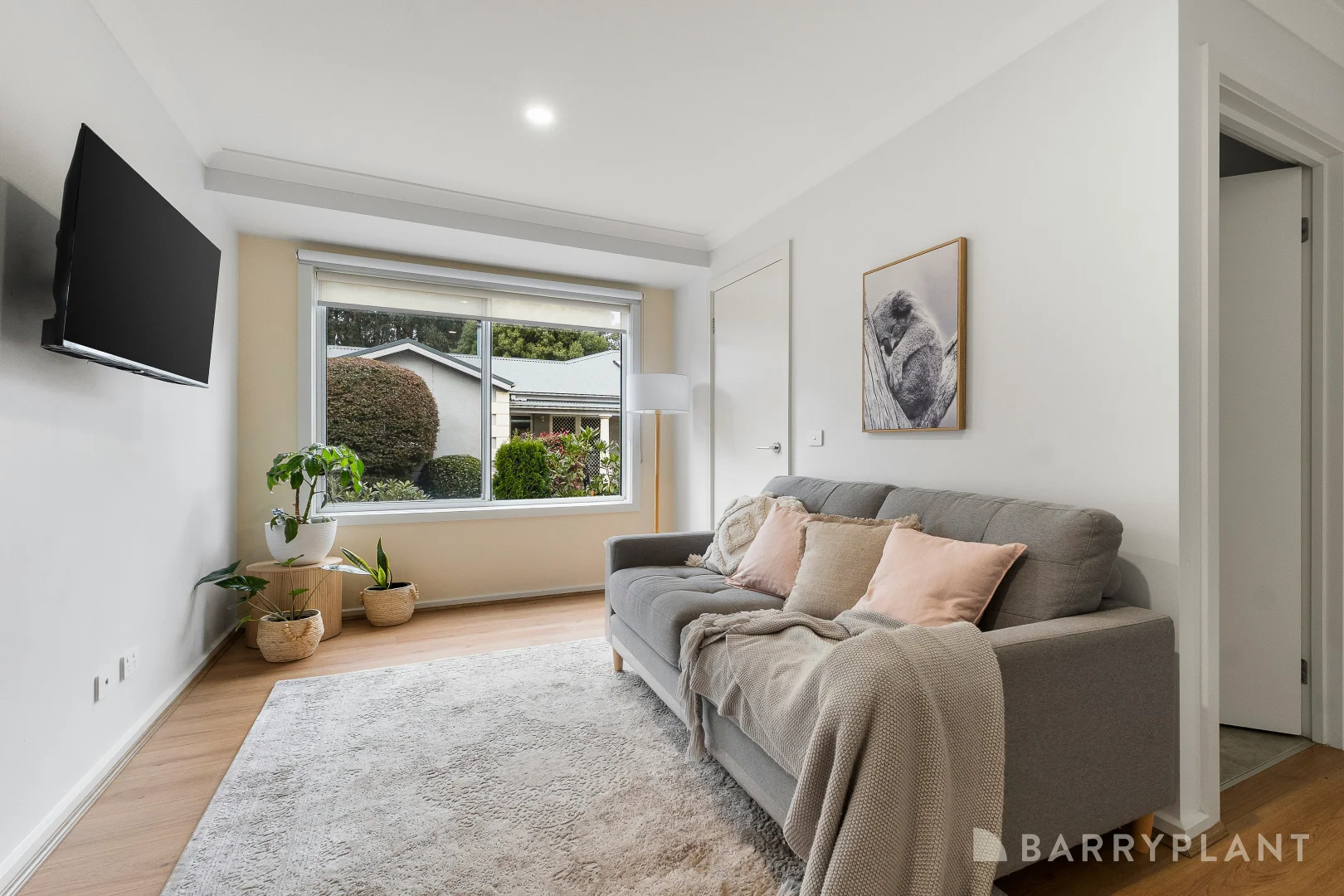 Additional image 8 of 61 Whittlesea-Kinglake Road, Kinglake VIC 3763