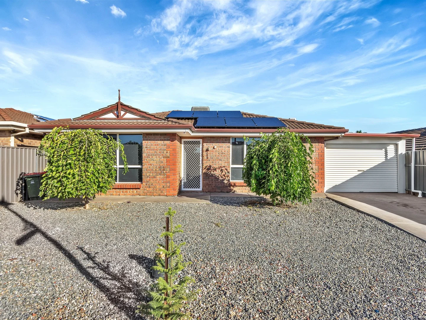 19 Oxford Terrace, Blakeview SA 5114