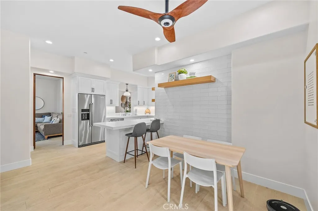 Additional image 61 of 405 Arenoso Lane Unit B, San Clemente, CA 92672