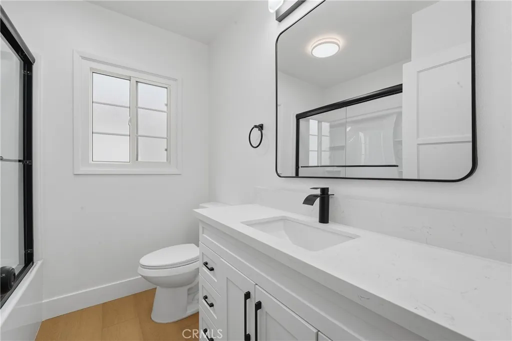 Additional image 63 of 2917 Del Amo Boulevard, Lakewood, CA 90712