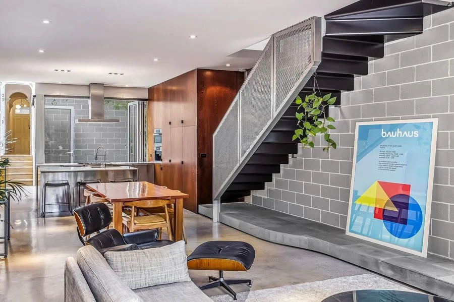 Additional image 2 of 502 Rathdowne Street, Carlton North VIC 3054