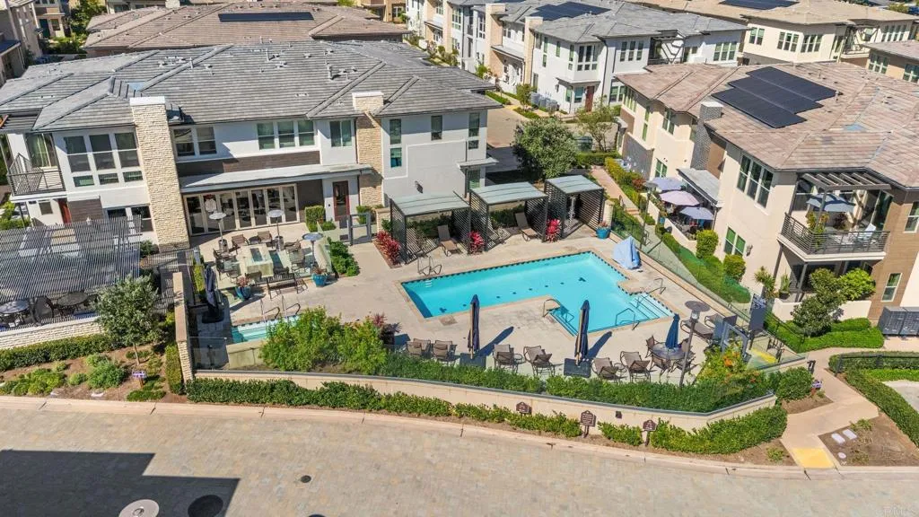 Additional image 51 of 16750 Coyote Bush Drive Unit 19, San Diego, CA 92127