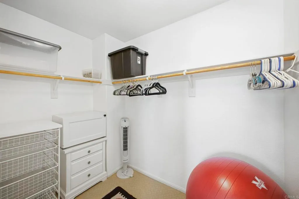 Additional image 52 of 2952 Murcott Way, Escondido, CA 92027