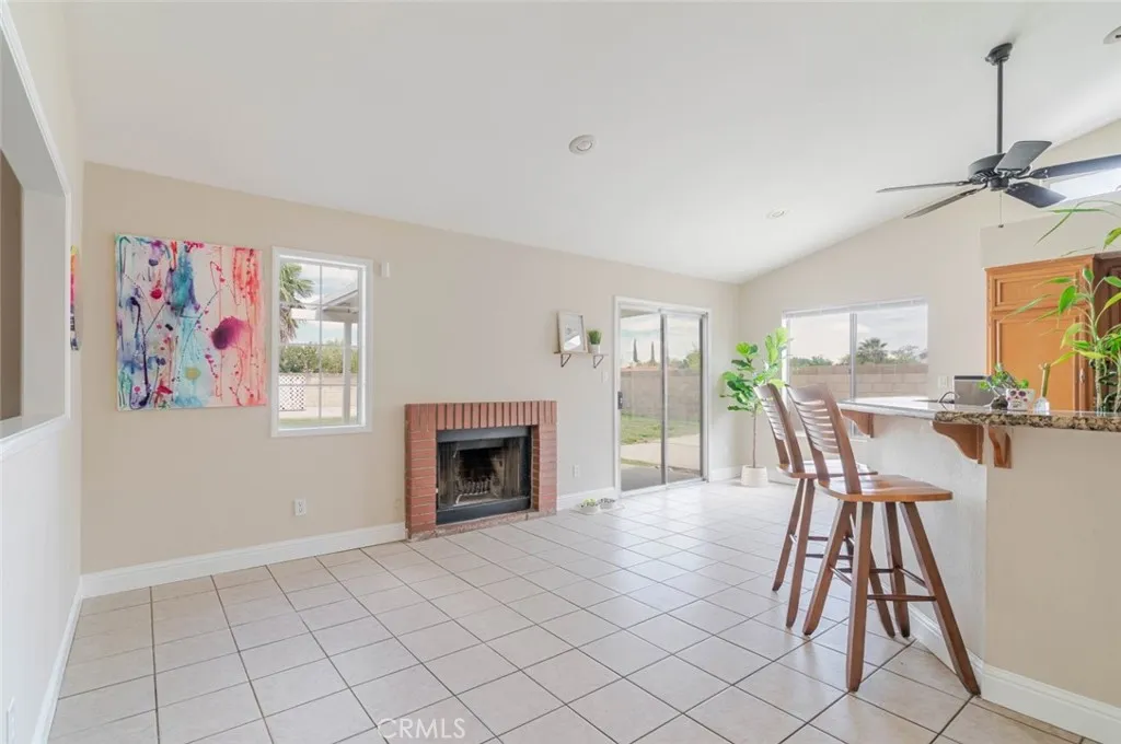 Additional image 56 of 5813 W Avenue L11, Quartz Hill, CA 93536