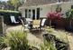 Additional image 33 of Ashley Drive South, Ashley Heath, BH24 2JU