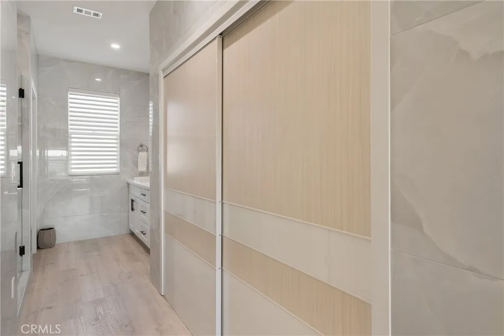 Additional image 79 of 355 S Cypress Street, La Habra, CA 90631