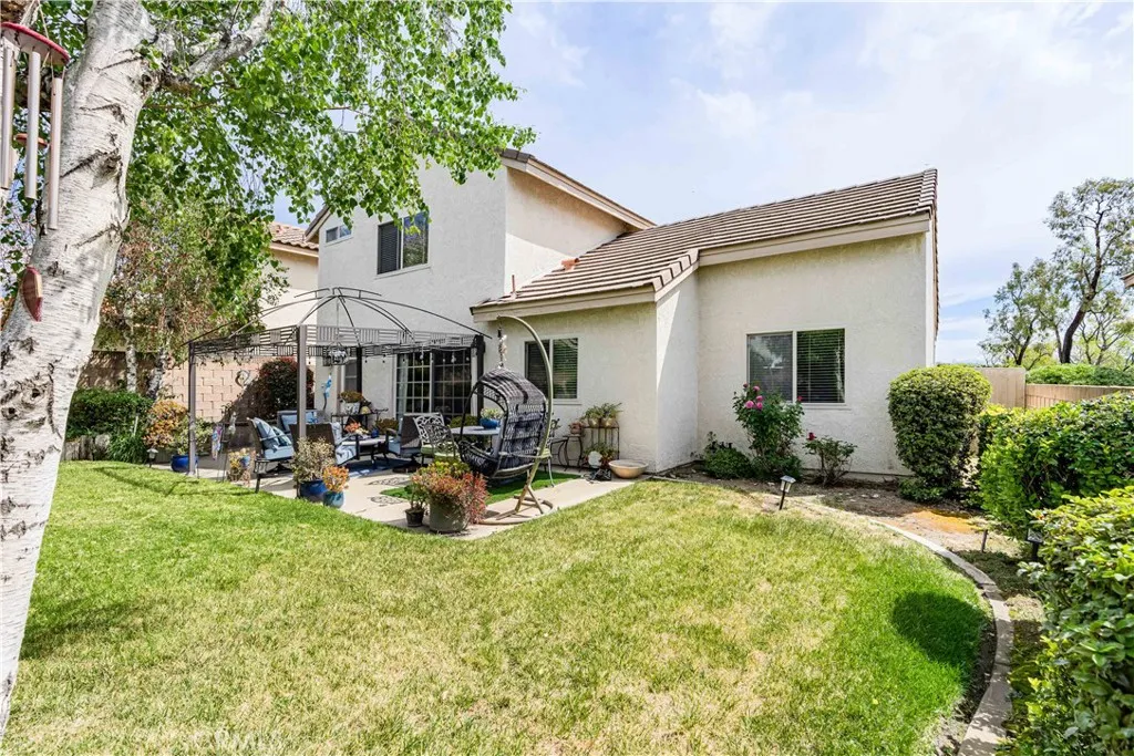 Additional image 60 of 2285 Wisteria Ave, Upland, CA 91784