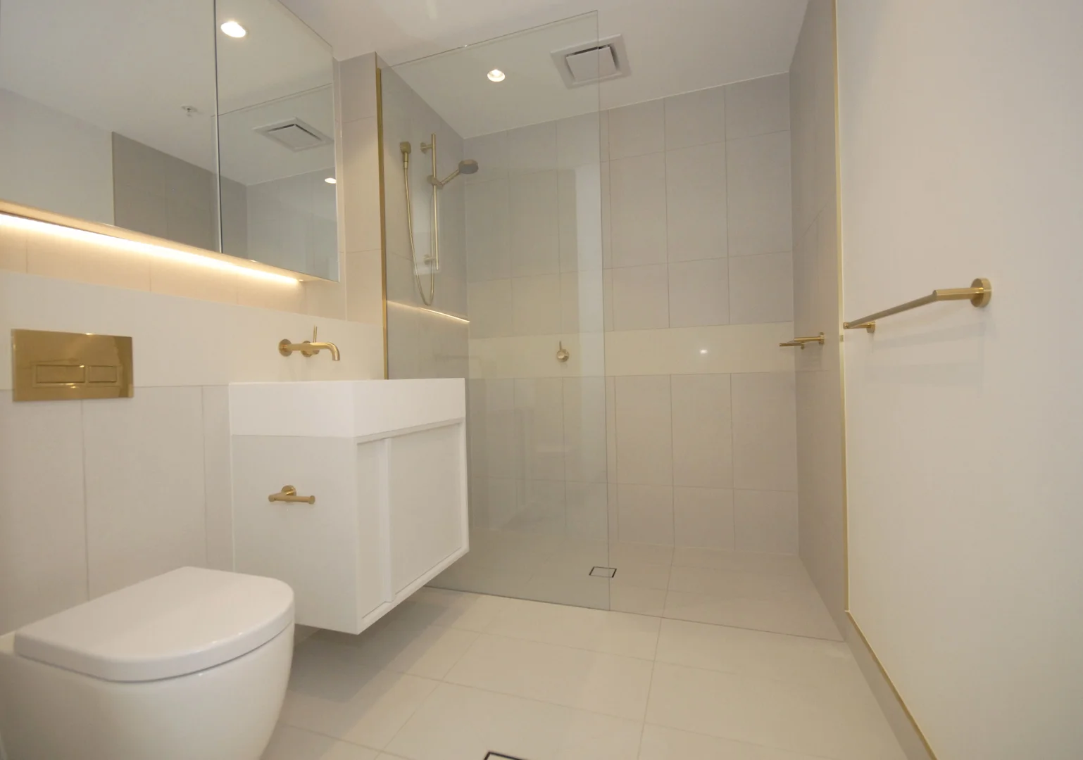 Additional image 5 of A808/80 Waterloo Road, Macquarie Park NSW 2113