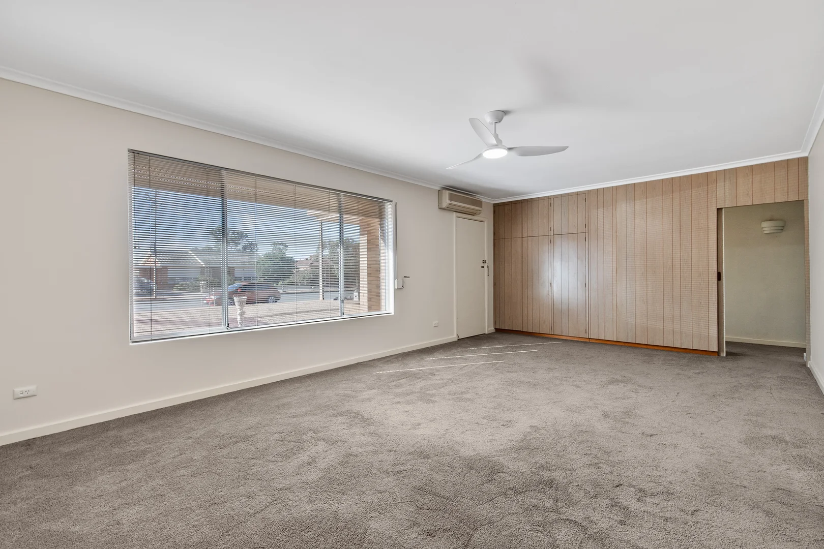 Additional image 8 of 6 Port Davis Road, Port Pirie SA 5540