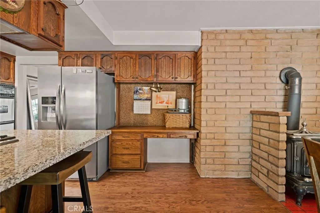 Additional image 71 of 39804 Pine Bench Rd, Yucaipa, CA 92399