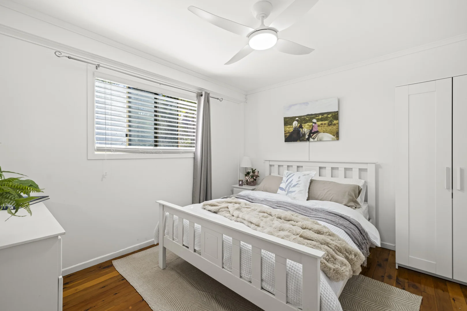 Additional image 22 of 53 Milora Road, Upper Lockyer QLD 4352