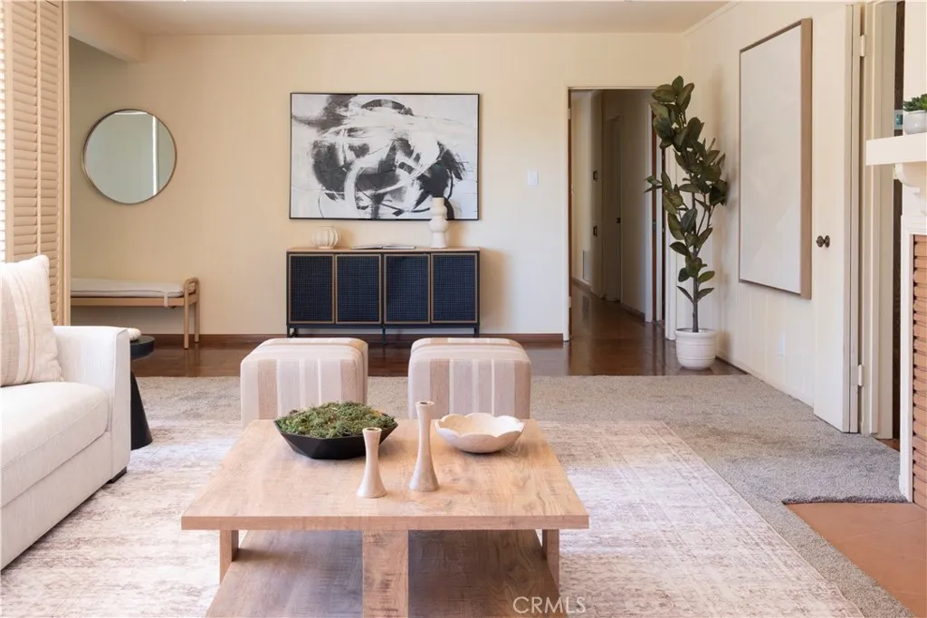 Additional image 37 of 8450 Via Sierra Ramal Ave, Whittier, CA 90605