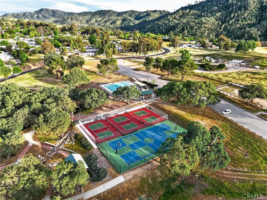 Additional image 27 of 3332 Harbor Circle Unit C, Paso Robles, CA 93446