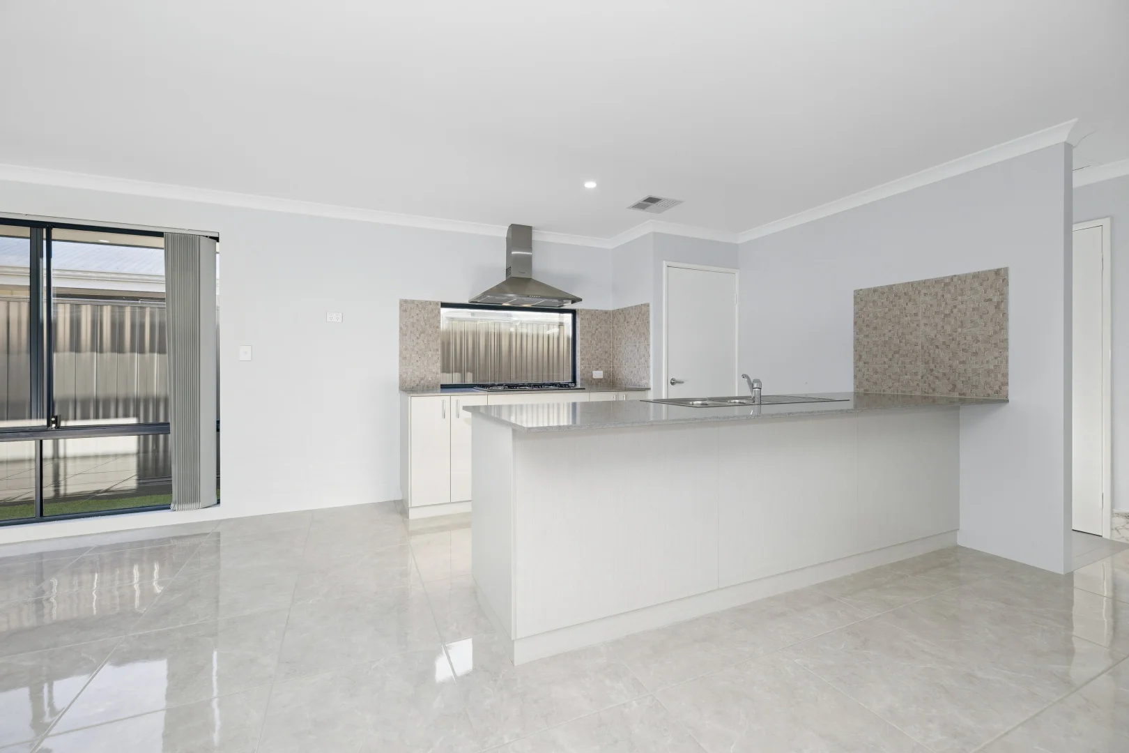 Additional image 11 of 6 Savoy Lane, Wellard WA 6170