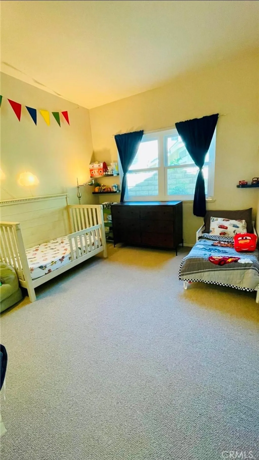Additional image 14 of 23500 Meriden Place, Valencia, CA 91354