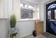 Additional image 17 of Water Street, Llanllechid, Bangor, Gwynedd, LL57
