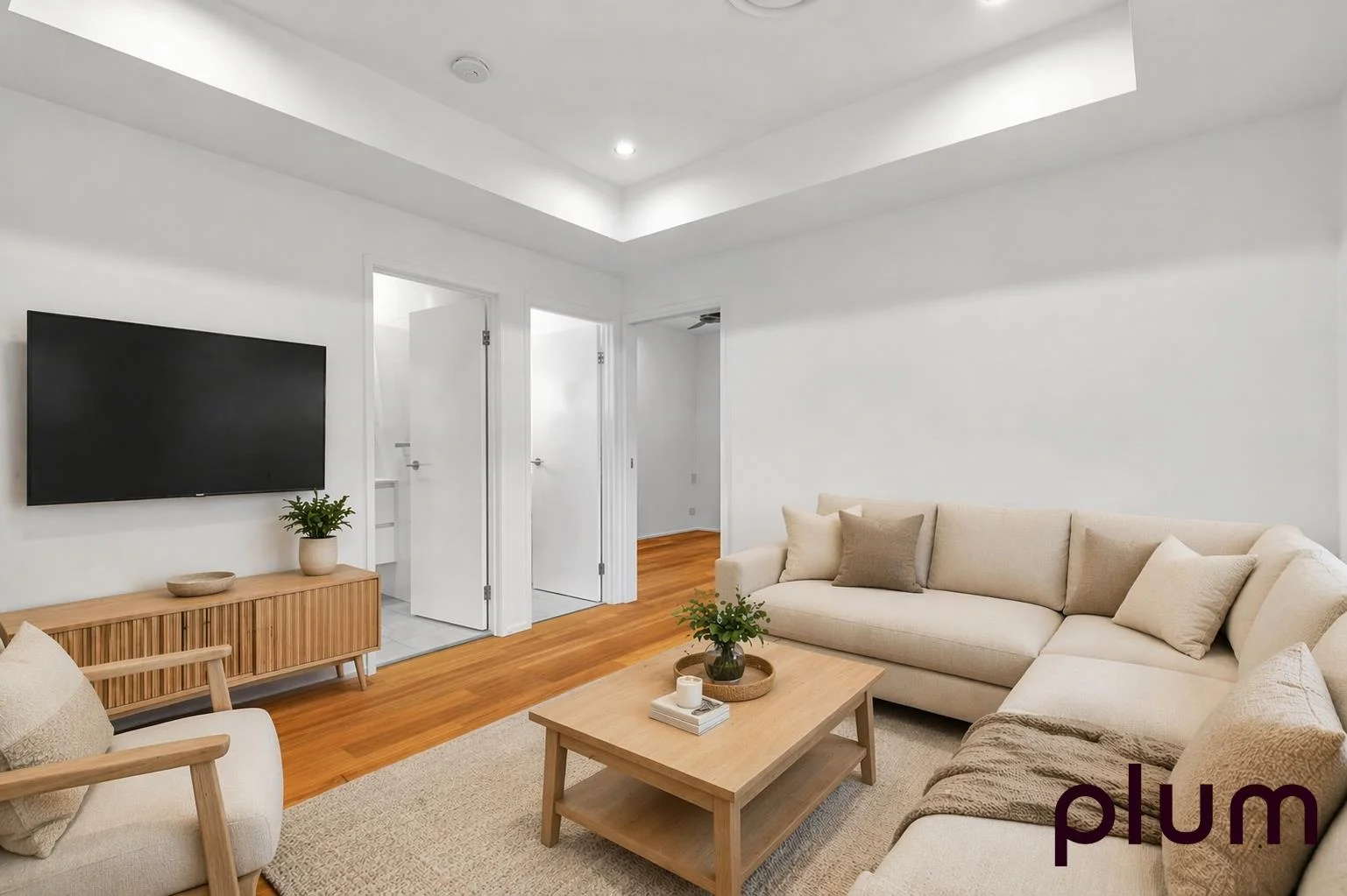 Additional image 8 of 59 Rennie Street, Indooroopilly QLD 4068