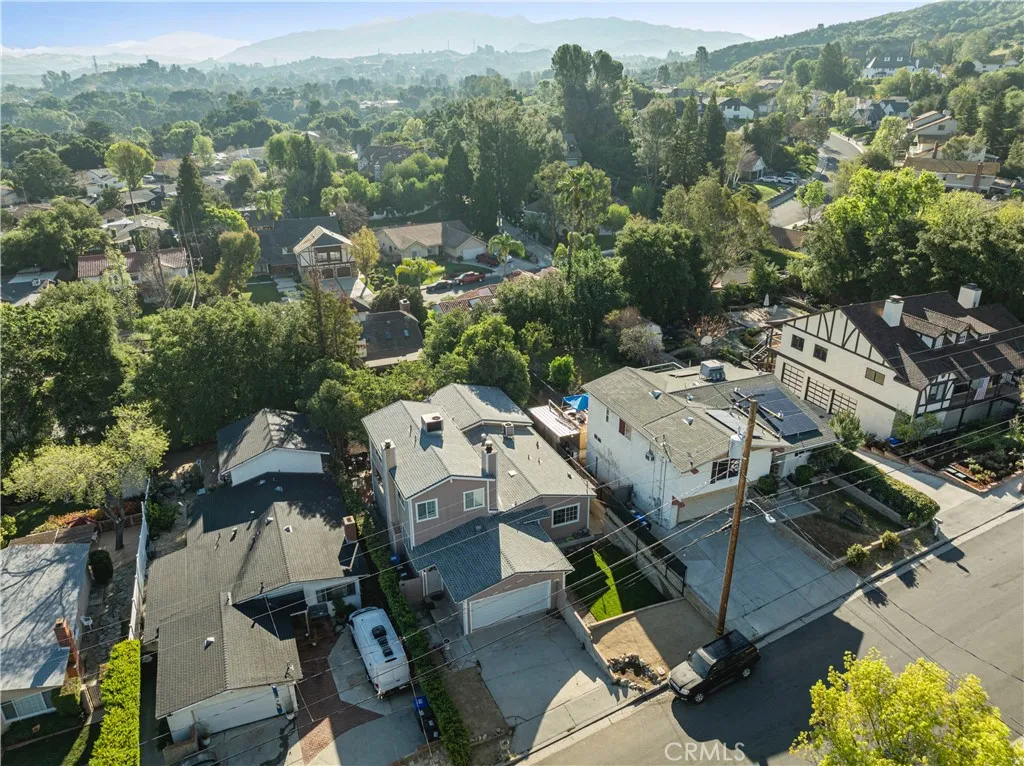 Additional image 145 of 25048 Wheeler Rd, Newhall, CA 91321