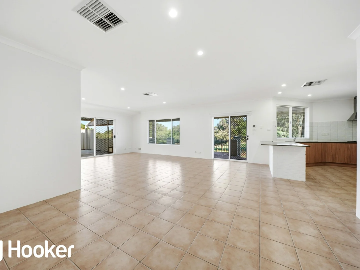 Additional image 11 of 66 Willespie Drive, Pearsall WA 6065