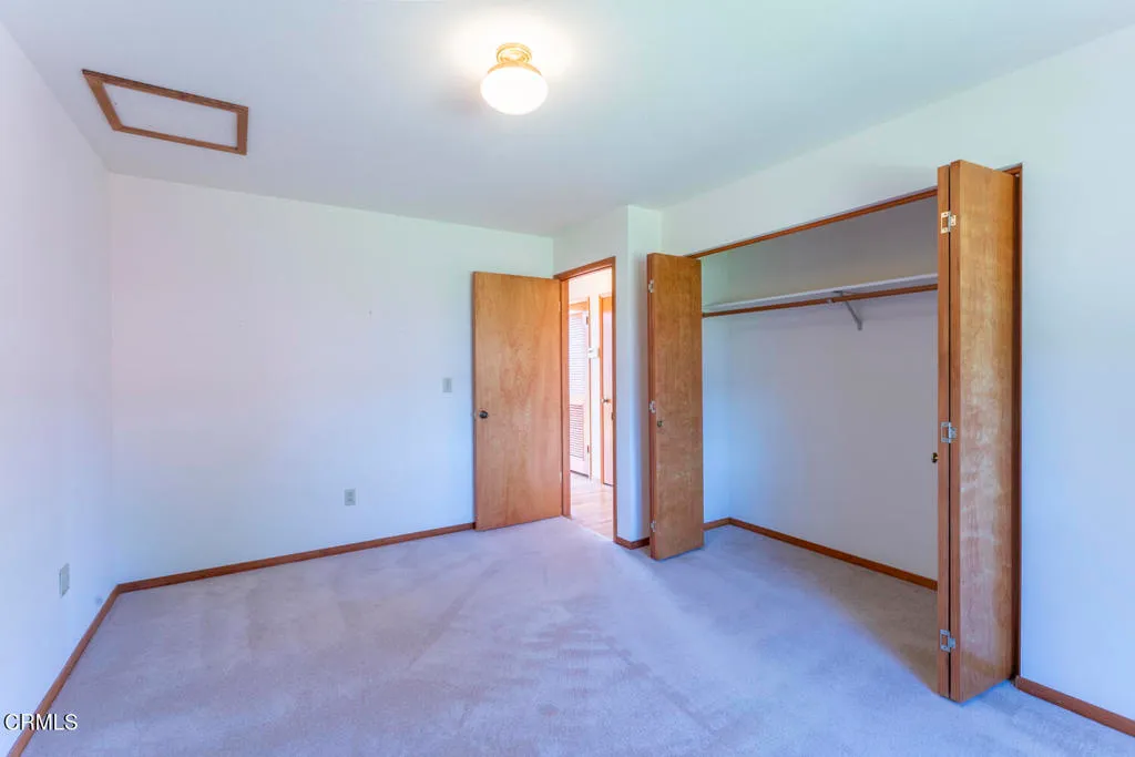 Additional image 28 of 24763 Sashandre Lane, Fort Bragg, CA 95437