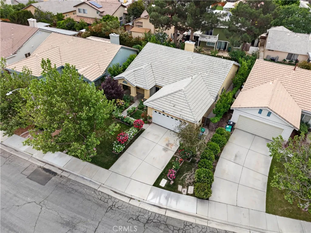 Additional image 83 of 1840 W Holguin St, Lancaster, CA 93534