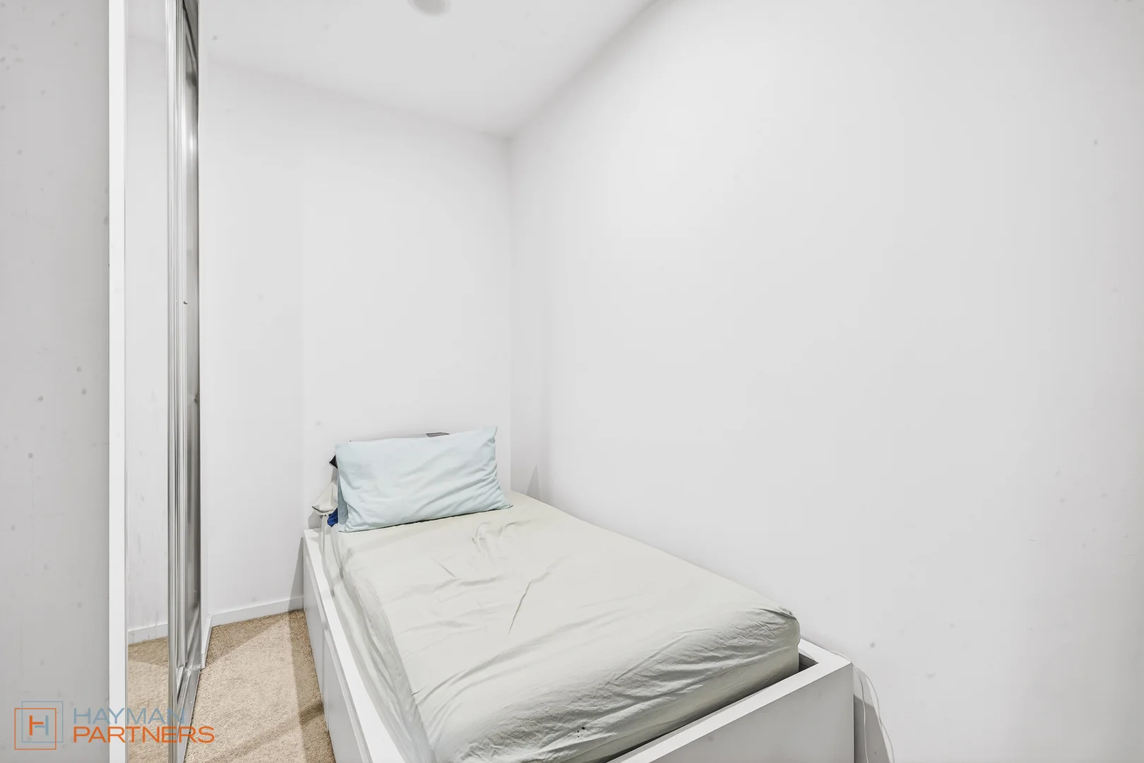 Additional image 11 of 1005/15 Bowes Street, Phillip ACT 2606