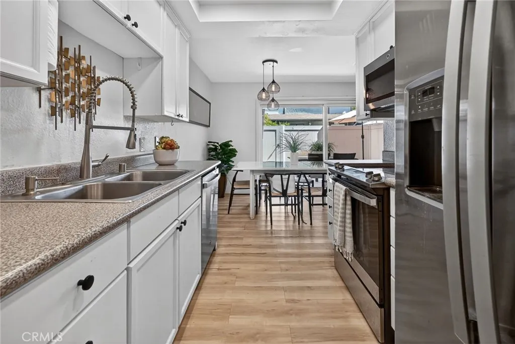 Additional image 37 of 20314 Flower Gate Lane Unit 2, Yorba Linda, CA 92886