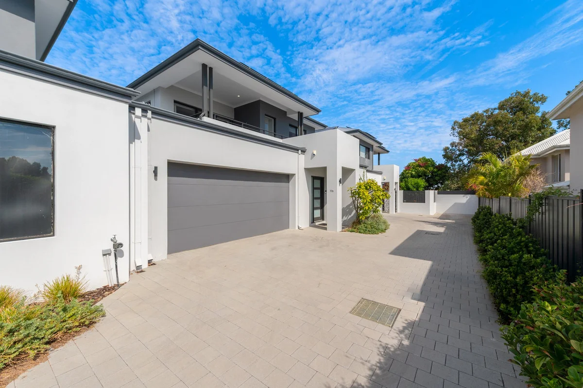 11B Ferguson Street, Maylands WA 6051
