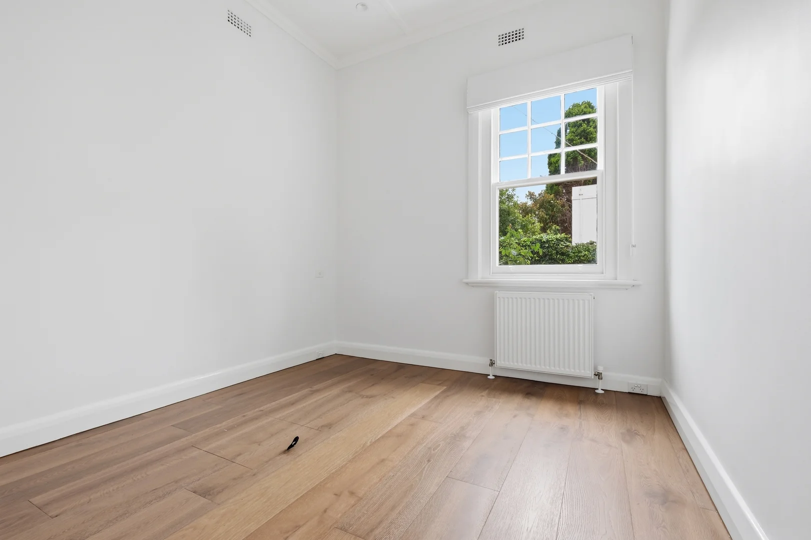 Additional image 23 of 1/9 Church Street, Toorak VIC 3142