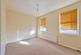 Florence Road, Plaistow, London, E13 photo 2