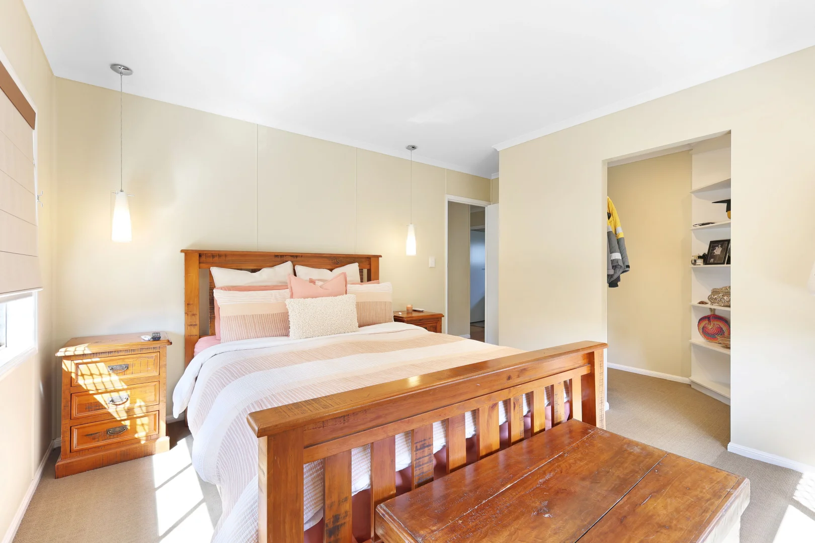 Additional image 10 of 6 Olsen Street, Rangeville QLD 4350