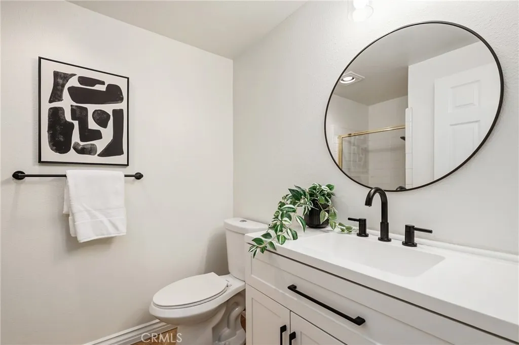 Additional image 18 of 21971 Sandra Street, Lake Forest, CA 92630