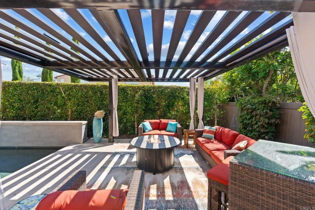 Additional image 129 of 809 Dolphin Circle, Encinitas, CA 92024