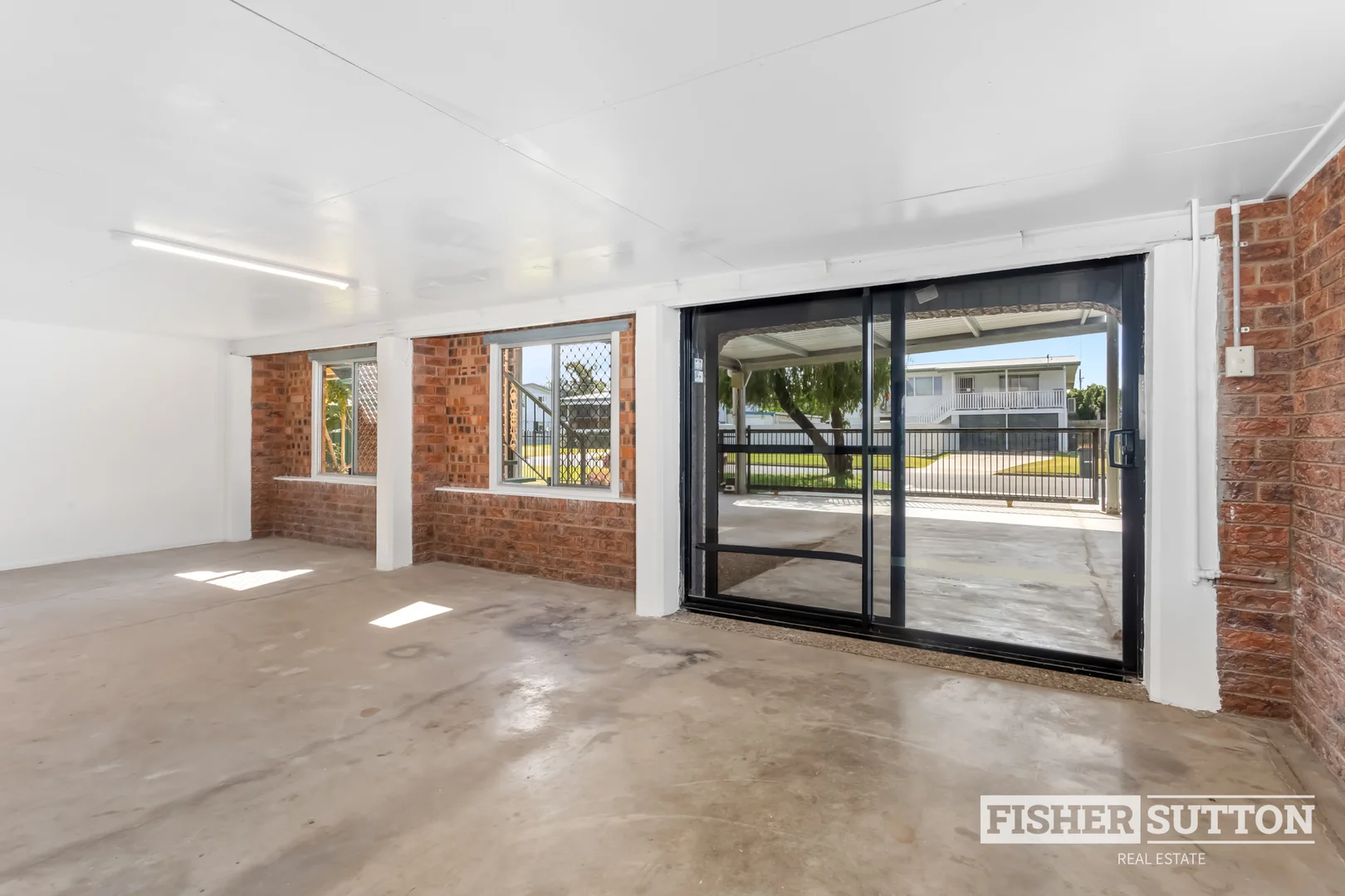 Additional image 11 of 33 Roderkirchen Street, Kawana QLD 4701