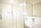 Additional image 6 of Sheet Street, Windsor, Berkshire