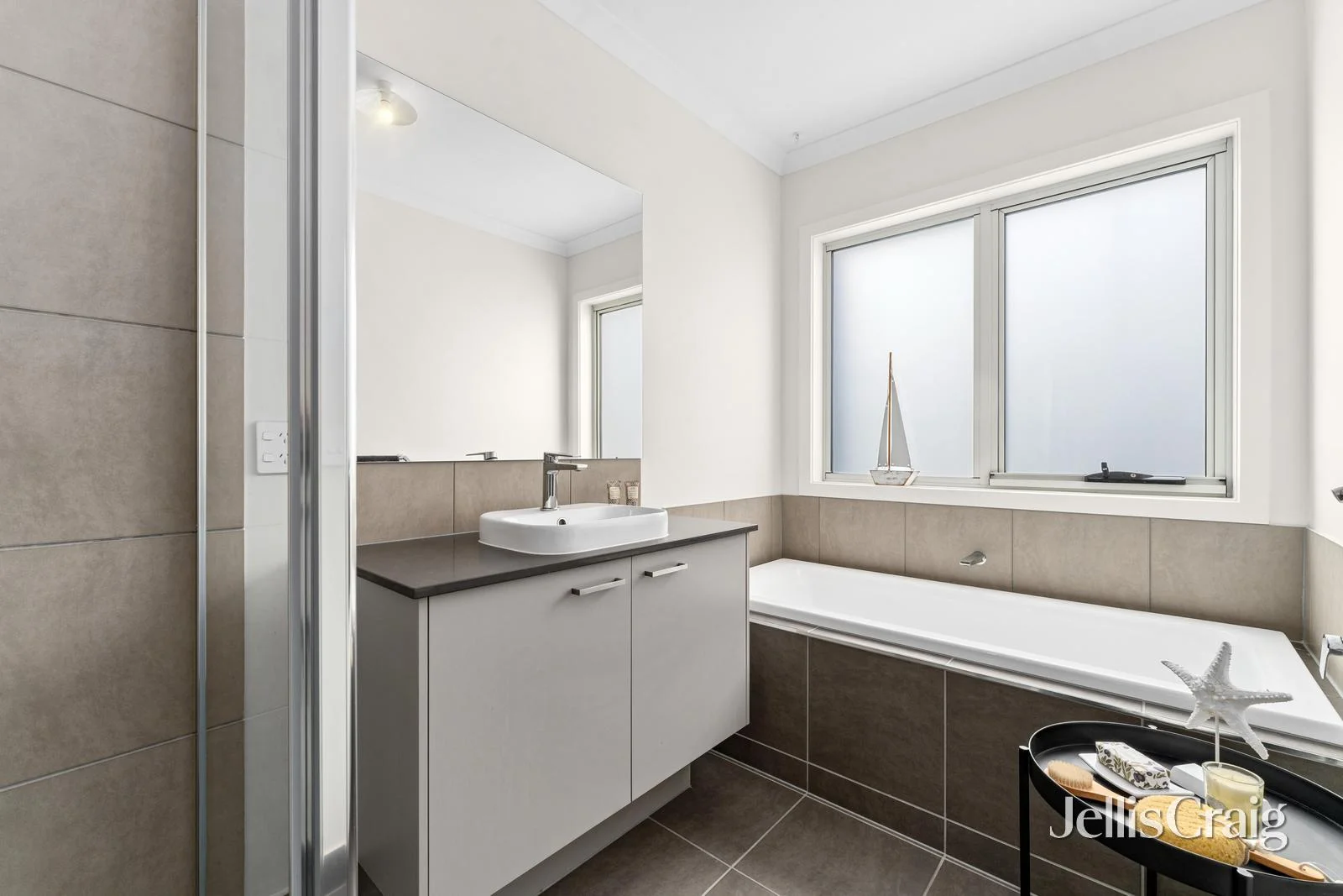 Additional image 16 of 11 Pernonie Street, Lucas VIC 3350
