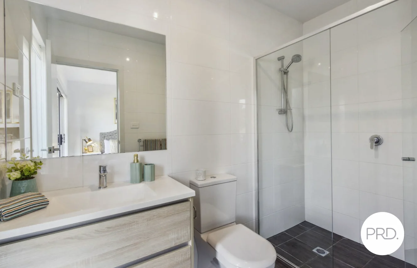 Additional image 10 of 12/17 Billabong Street, Lawson ACT 2617