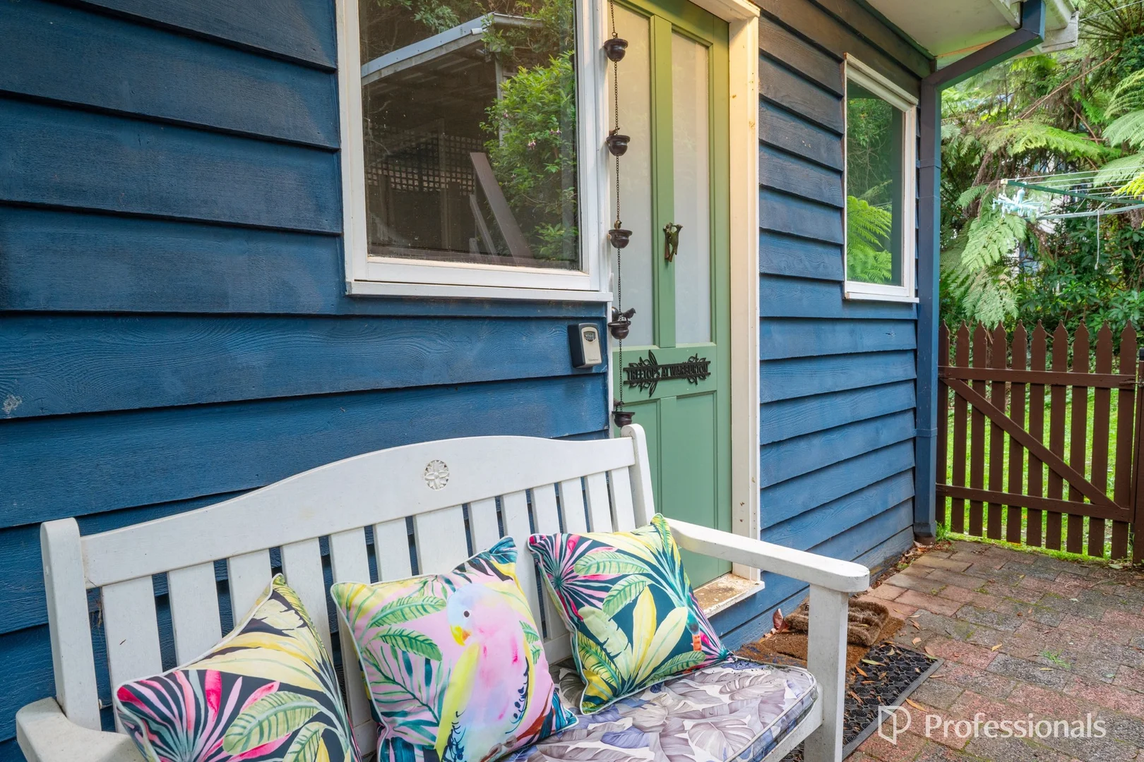 Additional image 4 of 5 Essex Street, Warburton VIC 3799