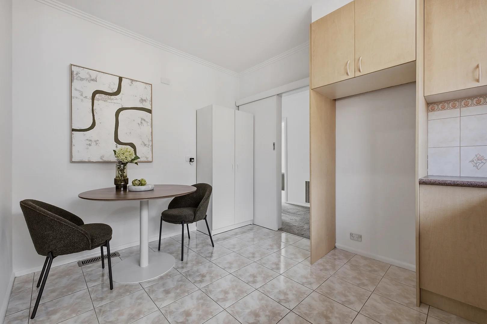 Additional image 7 of 6/203 Grange Road, Glen Huntly VIC 3163