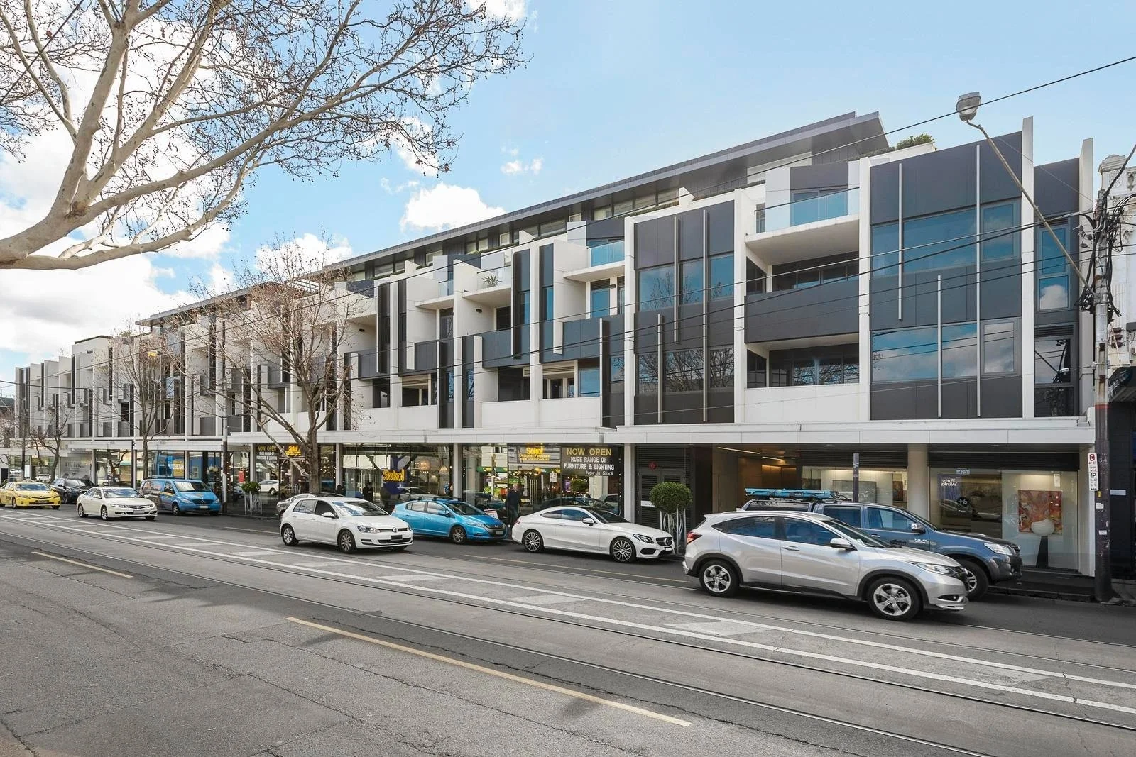 Additional image 2 of 6/471 Malvern Road, South Yarra VIC 3141