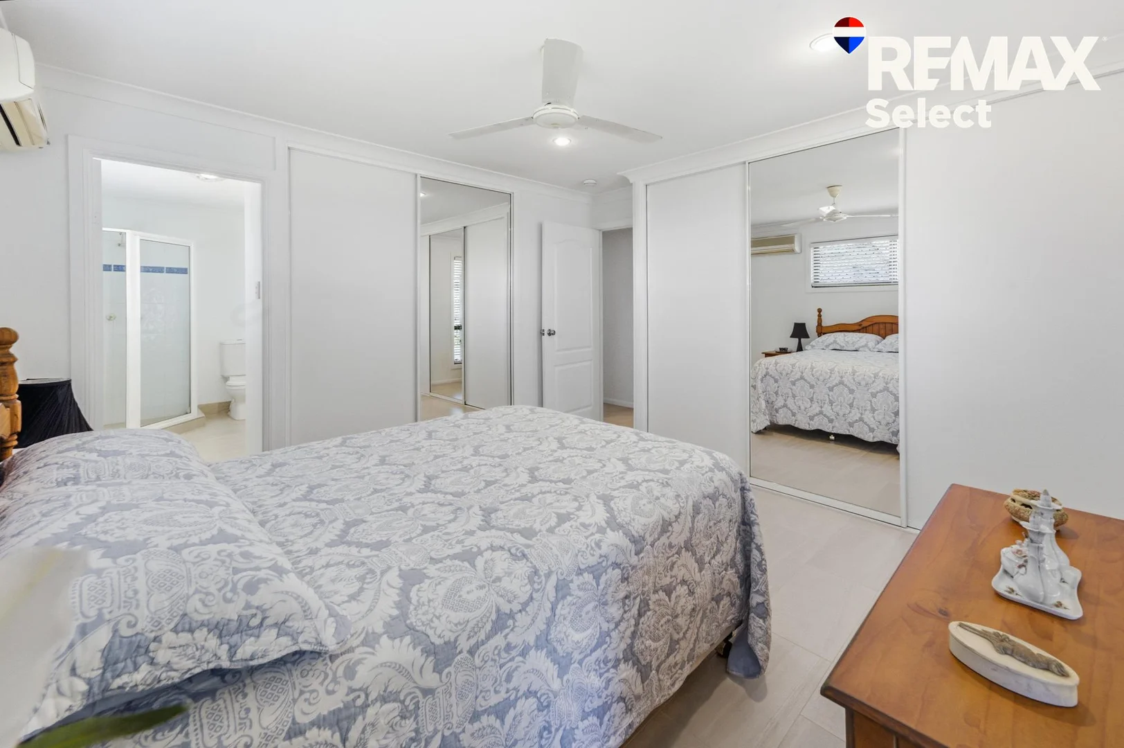 Additional image 16 of 13 Geoffrey Nolan Drive, Andergrove QLD 4740