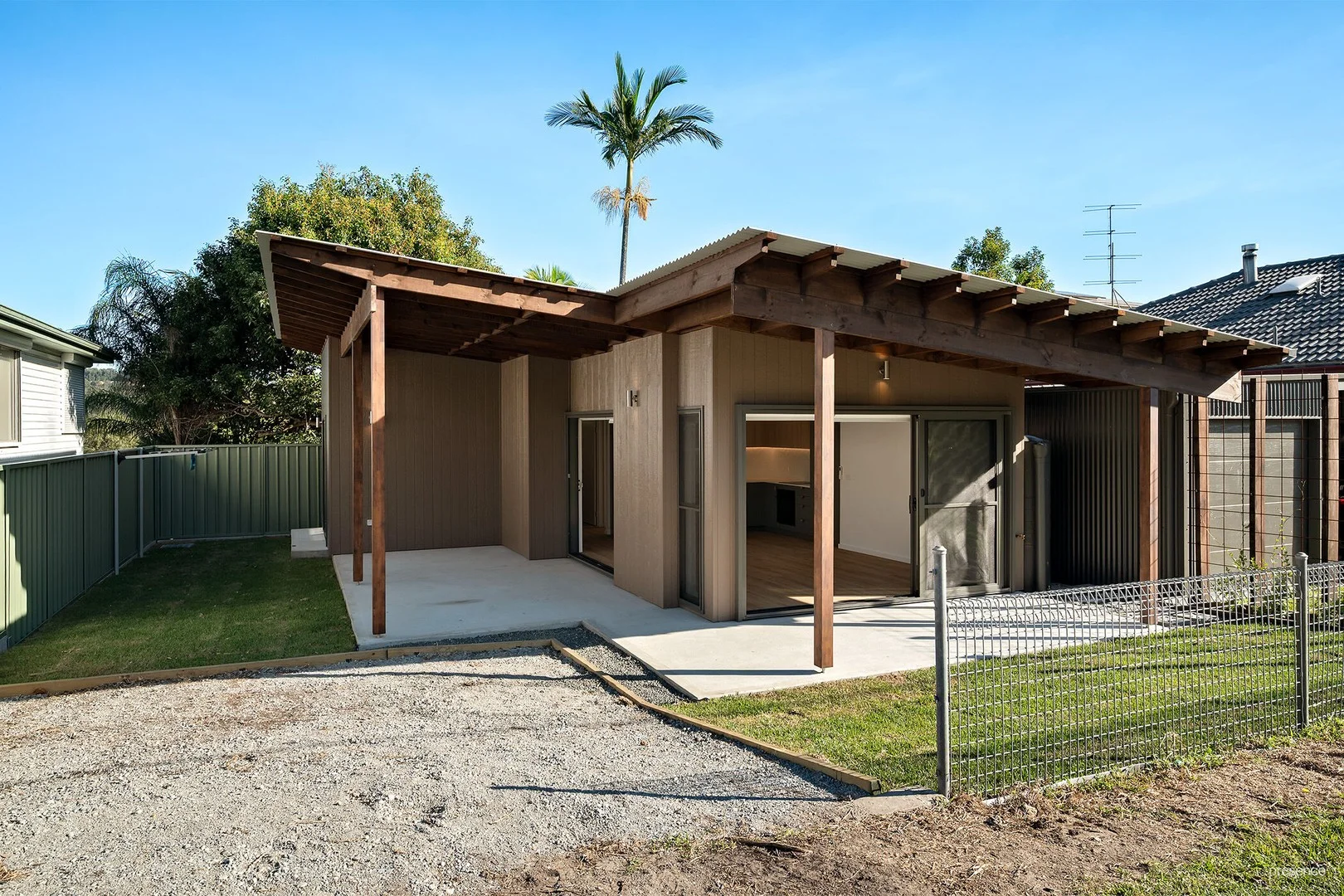 12a Augusta Street, Warners Bay NSW 2282