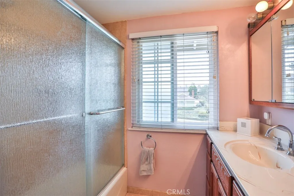 Additional image 39 of 321 Blossom Pl, Brea, CA 92821