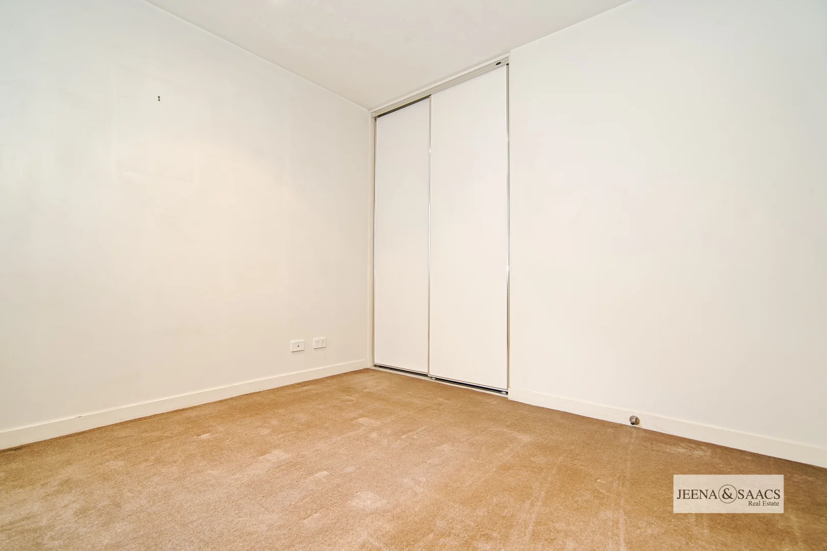 Additional image 8 of 122/40 STANLEY STREET, Collingwood VIC 3066