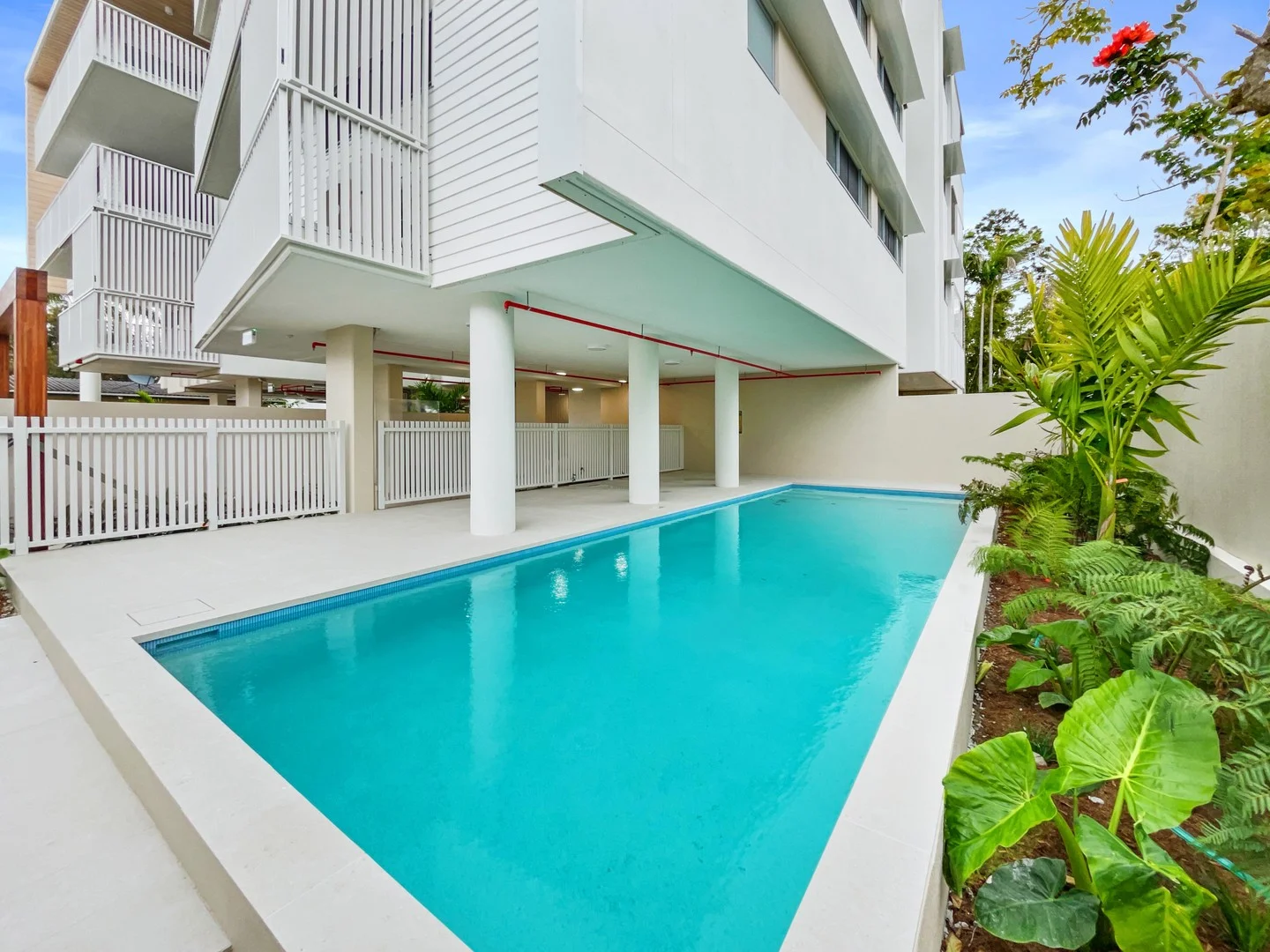 304/18-20 Wright Street, Maroochydore QLD 4558