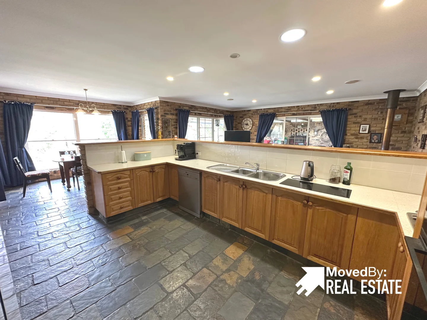 Additional image 6 of 232 TOWNSEND ROAD, Glen Aplin QLD 4381