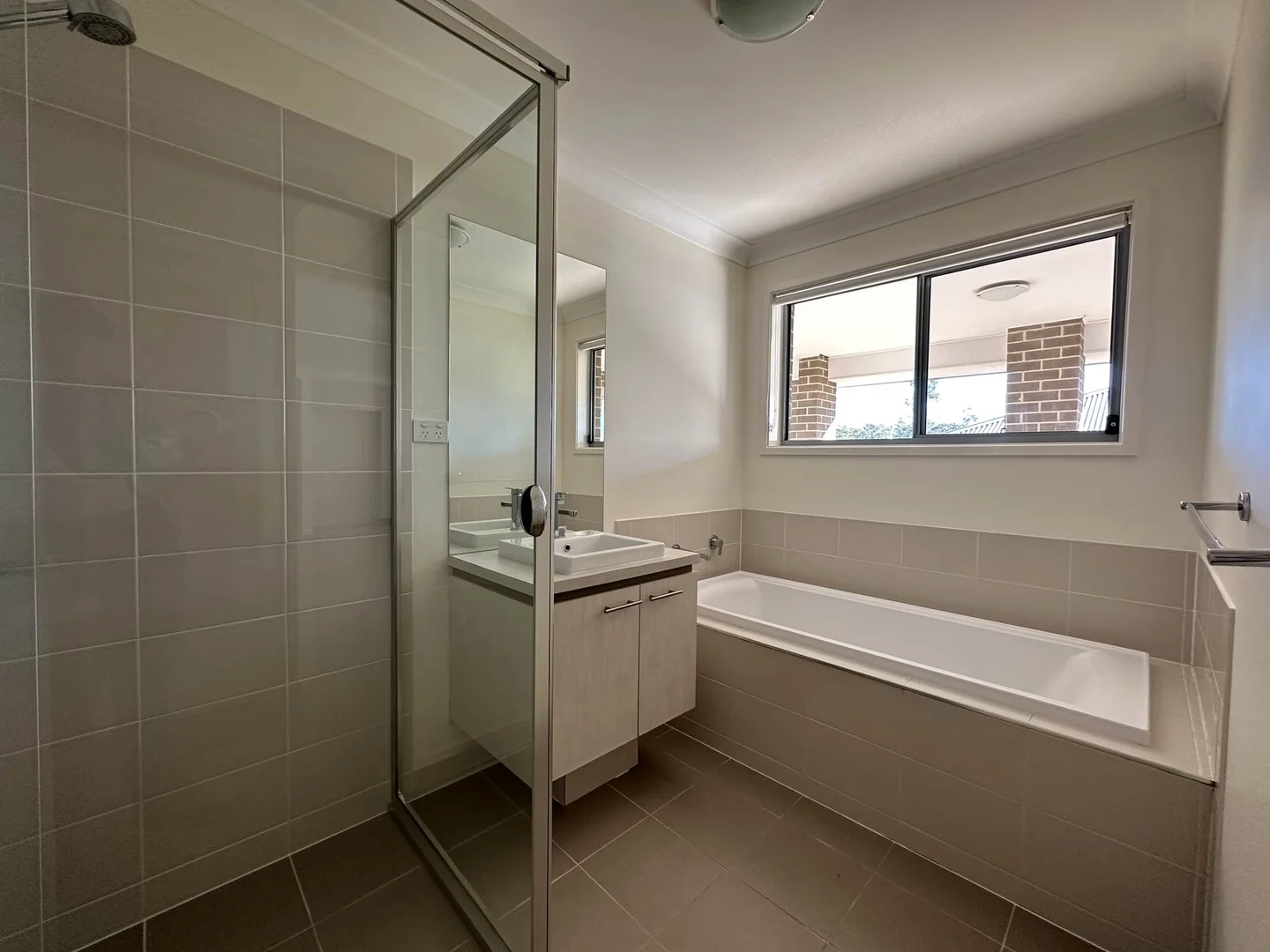 Additional image 5 of 98 Alkira Avenue, Cessnock NSW 2325