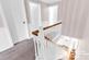 Additional image 34 of Cranbourne Road, Bamford, OL11
