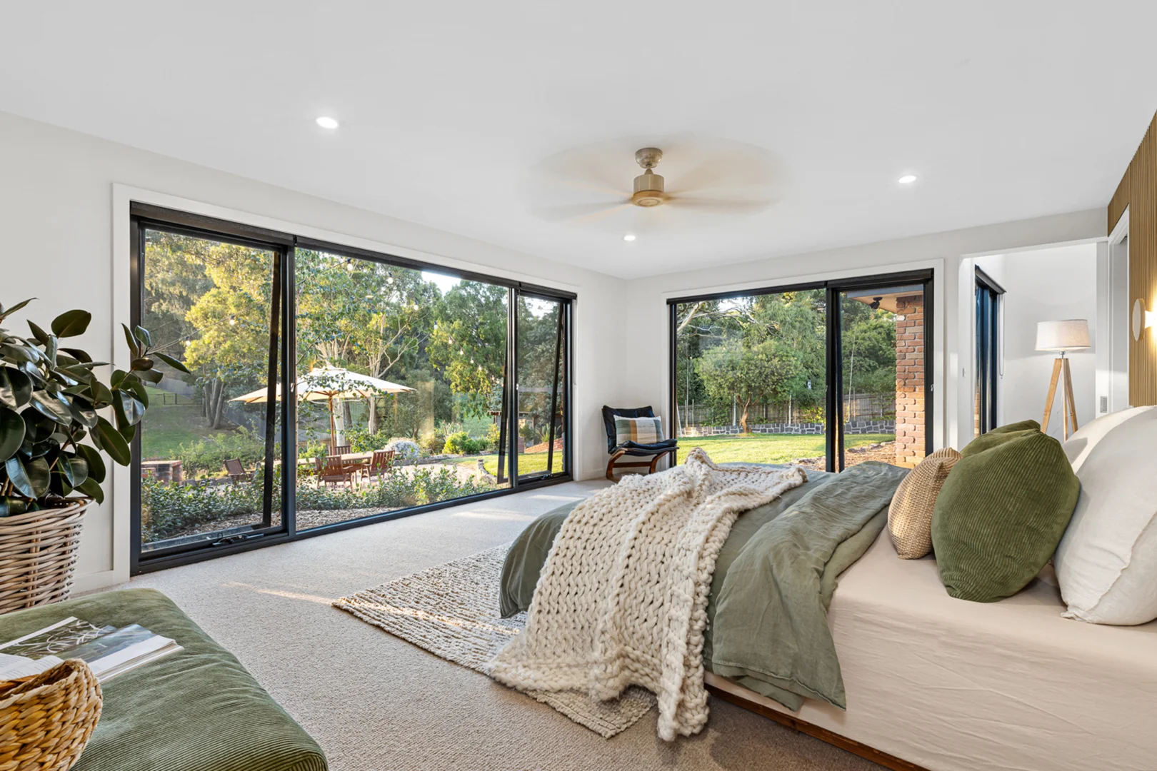 Additional image 12 of 209 Sim Street, Black Hill VIC 3350