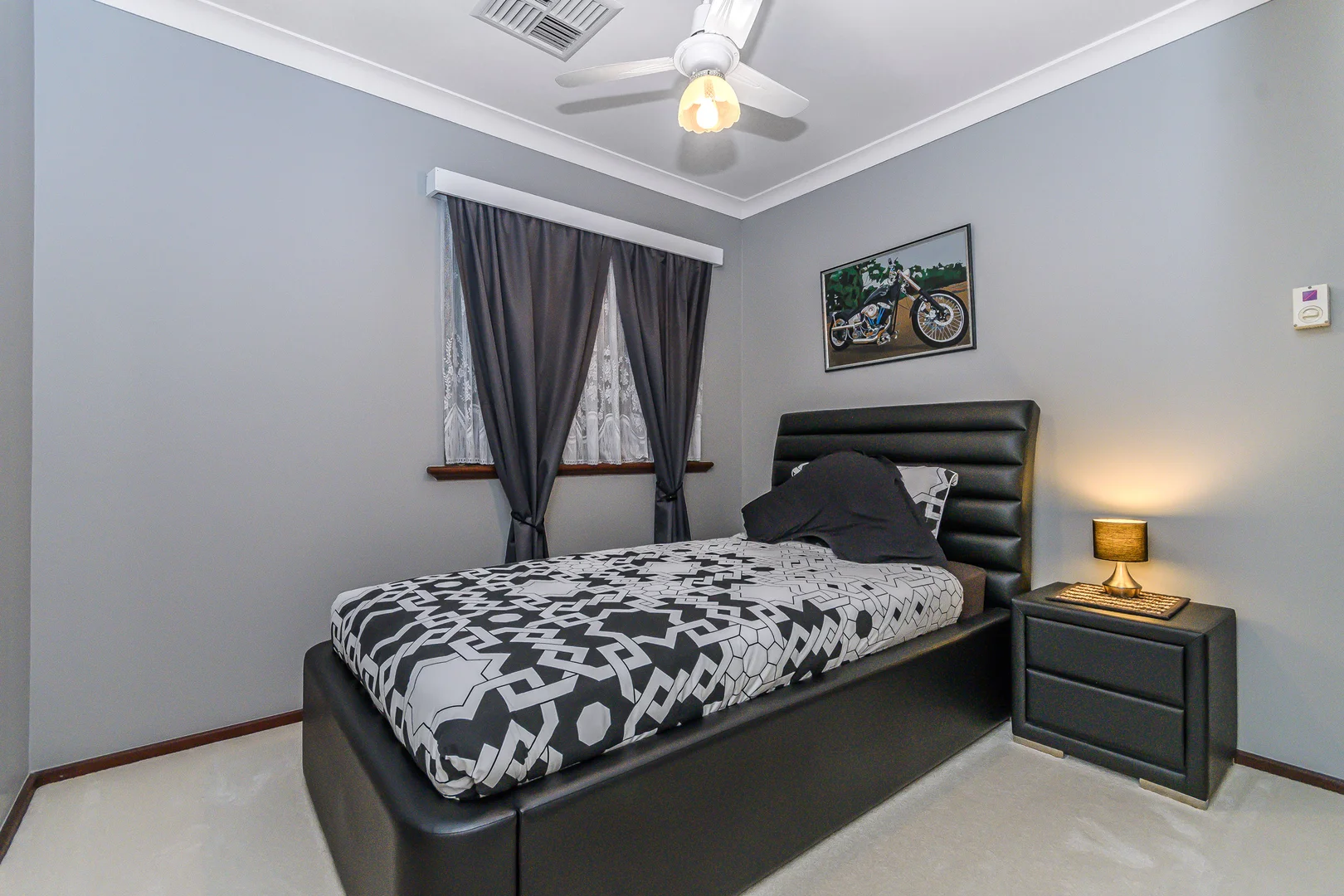 Additional image 26 of 165 Cammillo Road, Kelmscott WA 6111